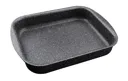 Westinghouse Bandeja para Hornear marmol 25cm WCBA0009001MBB
