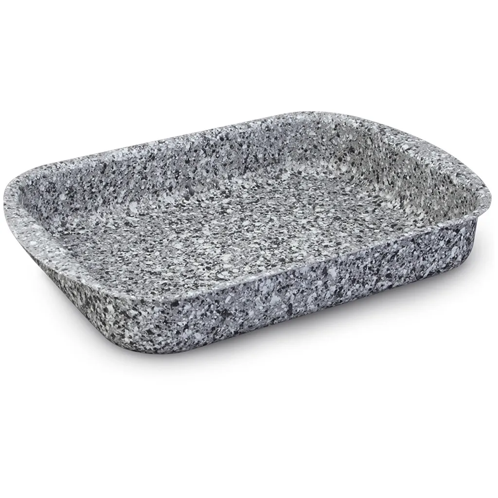 Westinghouse Bandeja para Hornear granito 30 cm WCBA0070002GGY