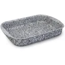 Westinghouse Bandeja para Hornear granito 30 cm WCBA0070002GGY