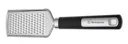Westinghouse Rallador de queso en acero inox WCKG0081009 negro