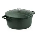 Westinghouse cacerola Performance verde 28cm WCCC0095028SG