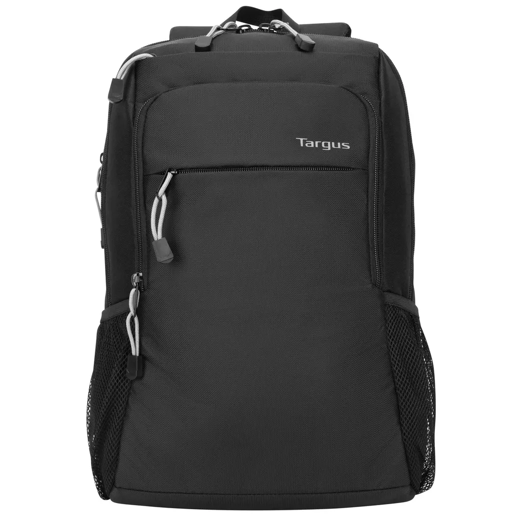 [DTF-TG00124] Targus mochila 15.6 intellect advanced Bp TSB968GL