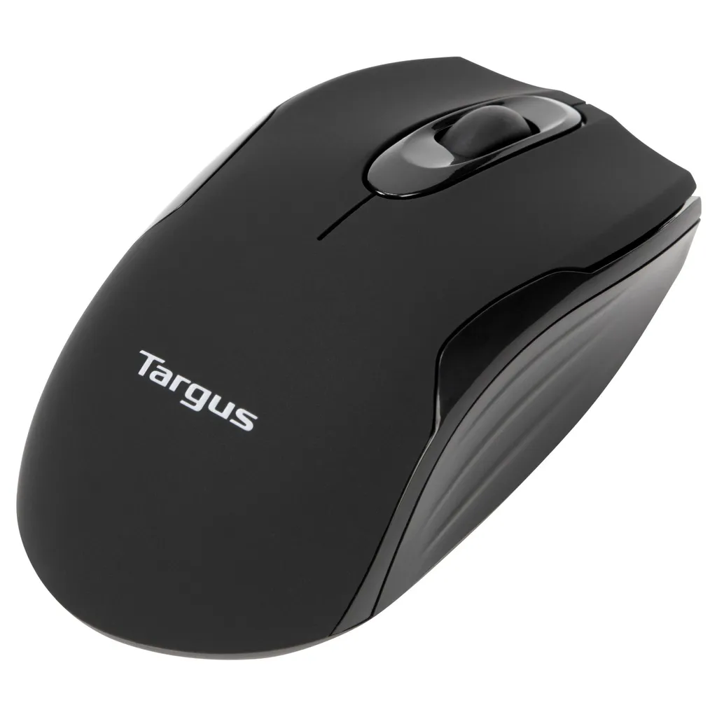 Targus mouse inalambrico W575 -AMW575TT