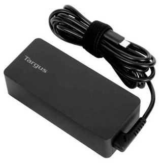 Targus cargador 65W USB-C -APA107BT