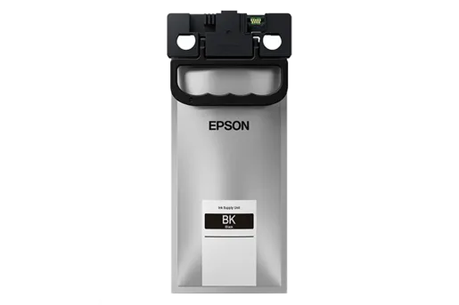 Epson bolsa de tinta negra 962 Xxl extra alta capacidad T962120-AL