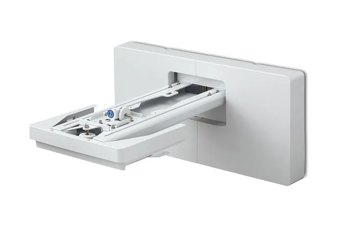 [DTF-EP00581] Epson soporte de pared para proyector de tiro ultracorto V12HA06A05