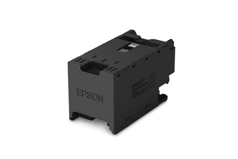 Epson caja de mantenimiento WF-C53X0 / C58X0 / M5X99-C12C938211