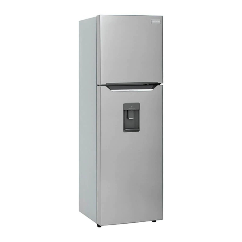 Frigidaire refrigerador 9 pies FRT09F3N4BS