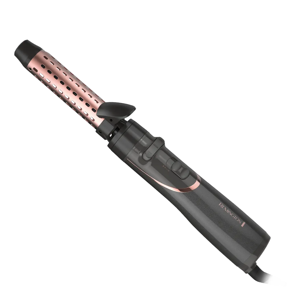 Remington secadora aire caliente110 LA-AS21AO-110F