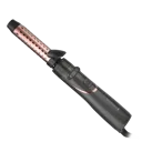 Remington secadora aire caliente110 LA-AS21AO-110F