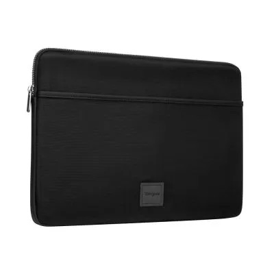 Targus funda para notebook 15.6" negro TBS933GL