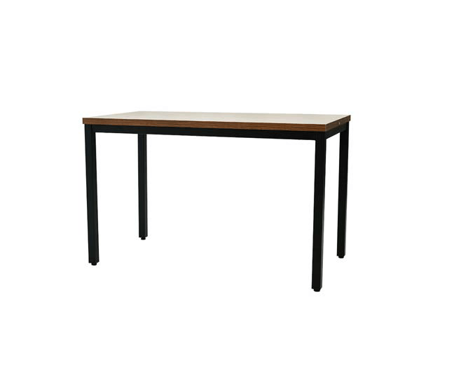 MESA 120CMX60CMX74.5CM
