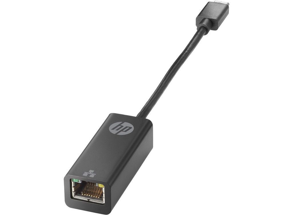 HP adaptador de USB C3.1 a ethernet 45S71L3