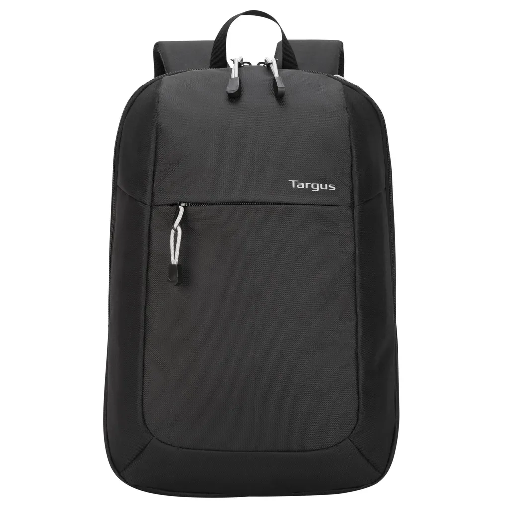 [DTF-TG00099] Targus mochila intellect essential backpack 15.6 TSB966GL