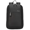 Targus mochila intellect essential backpack 15.6 -TSB966DI-70