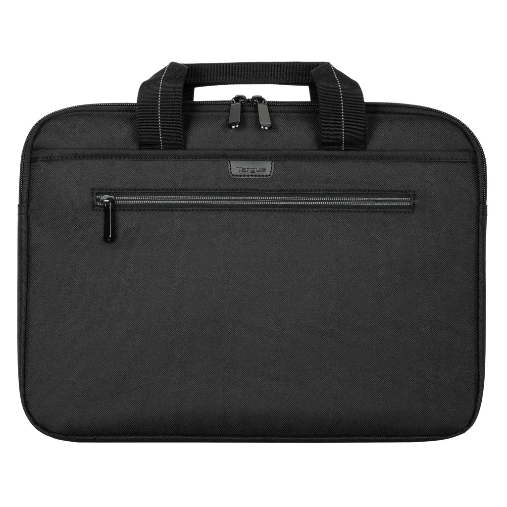 Targus funda para notebook 14" TSS932