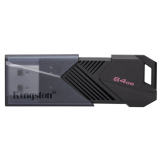 Kingston usb data traveler exodia USB 3.2 DTXON/64GB