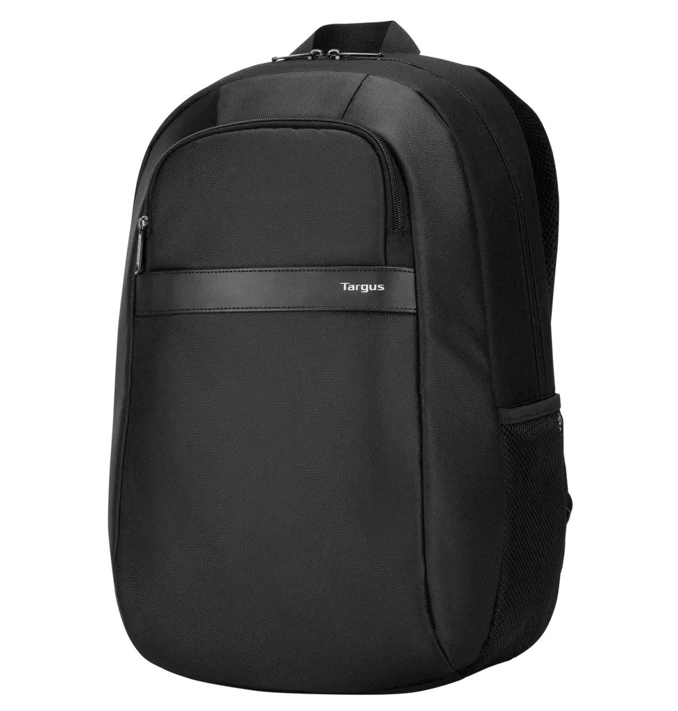 Targus mochila safire plus 15.6" back pack negro TBB581DI-70