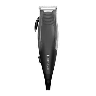 [DTF-BD00393] Remington Cortador de cabello cuchillas acero inoxidable HC1095A-WMF