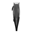 Remington Cortador de cabello cuchillas acero inoxidable HC1095A-WMF