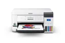 Epson impresora de sublimacion de tinta surecolor F170-C11CJ80201