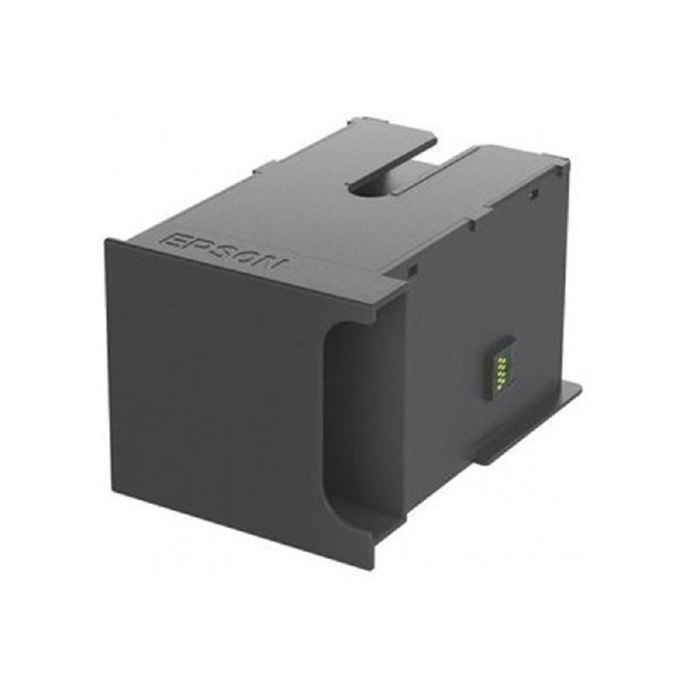 Epson caja de mantenimiento Wf-5690/5190 T671000