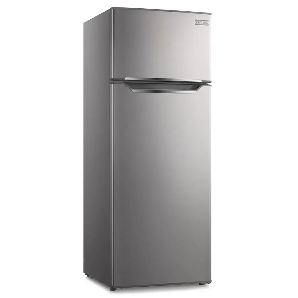 [DTF-FG00088] Frigidaire refrigerador 2 puerta escarcha  7 pies  FRTY07G3HVS