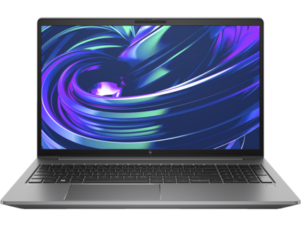 HP notebook Zbook Power G10 i7-13700H 16gb/1TB PCIe-4x4 2280 NVMe  win 11 pro nvidia RTX A500 4gb GDDR6 1/1/1 87S78LA#ABM