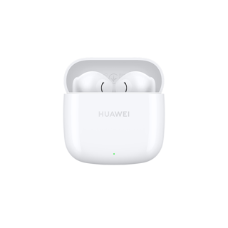 Huawei audifonos SE 2 blanco ULC-CT010 55036939