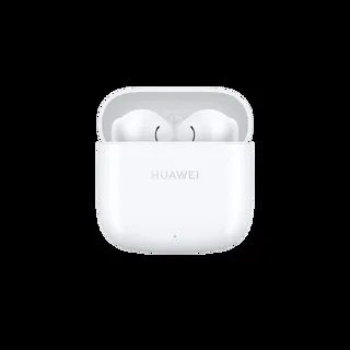 Huawei audifonos buds FreeBuds SE 2 blanco ULC-CT010 55036939