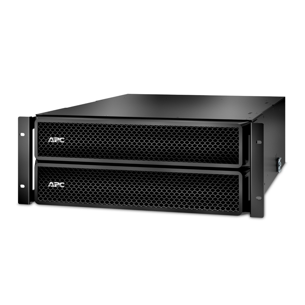 APC  transformador para ups smart-rt 10 kva 208/120v para rack SRT10KRMTF