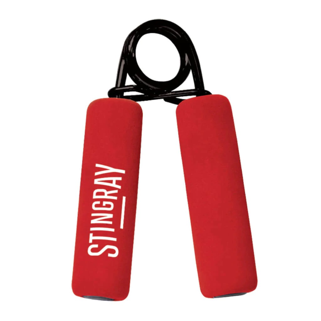 Stingray hand grip 11Kg SFejer-Bas