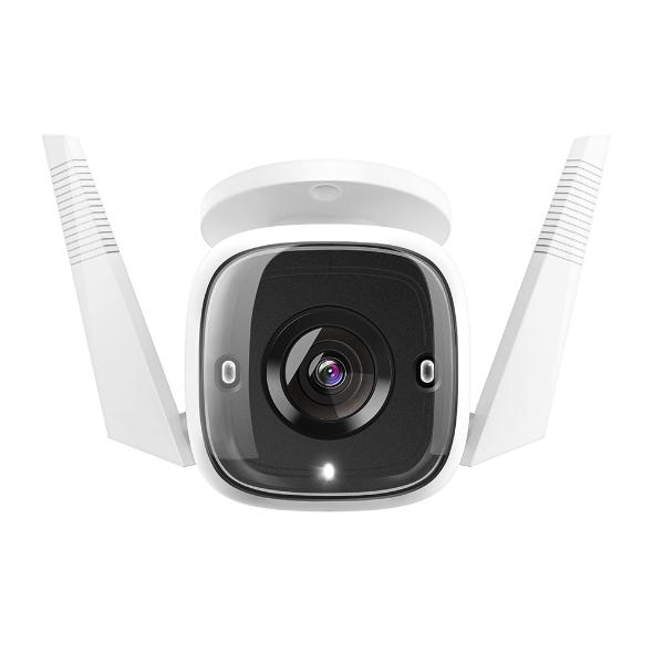 TP-Link camara smart house tapo C310 exteriores