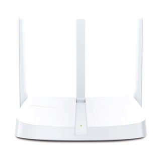 TP-link router mercusys multimodo 300 mbps - MW306R