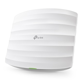 TP-Link access point omada inalambrico N a 300Mbps montaje techo-EAP110