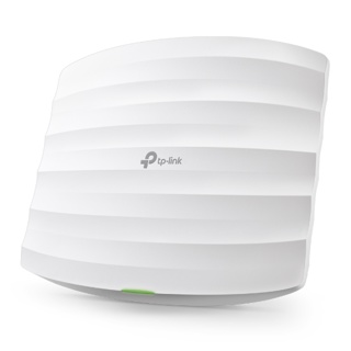 TP-Link punto de acceso omada inalambrico N de 300 mbps demontaje en techo-EAP115