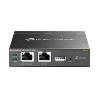 TP-Link controlador hardware omada -OC200