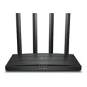 TP-link router  AX1500 wifi 6-Archer AX12
