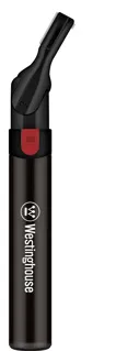 [DTF-WH00181] Westinghouse recortador precision dual WH1186