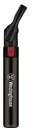 Westinghouse recortador precision dual WH1186