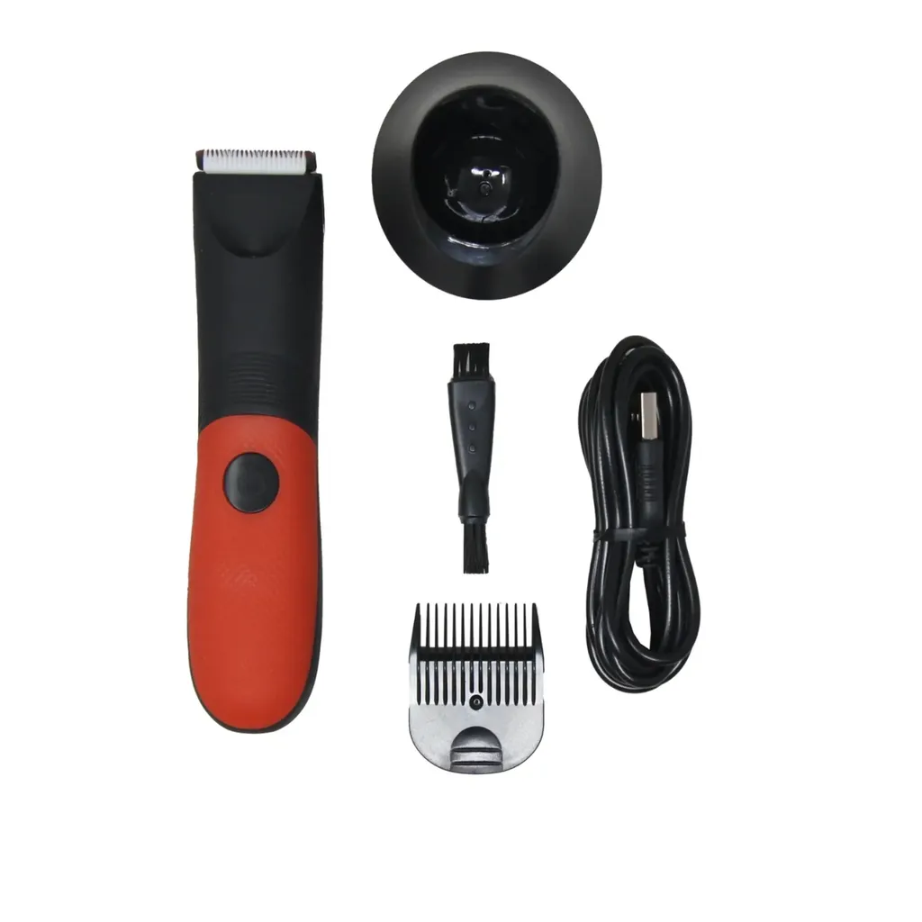 [DTF-WH00184] Westinghouse recortador cuerpo  resist agua WH1192