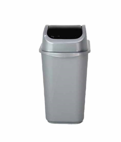 [TK-BAS-02] Basurero 20 litros