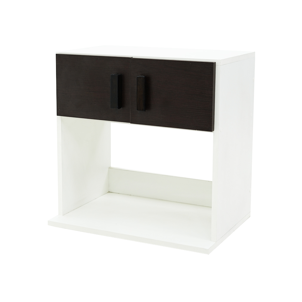 Mueble Aéreo Microondas