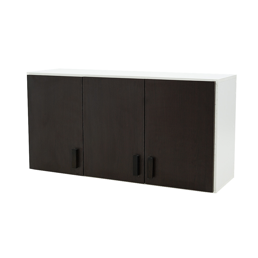 Mueble Aéreo 3 puertas