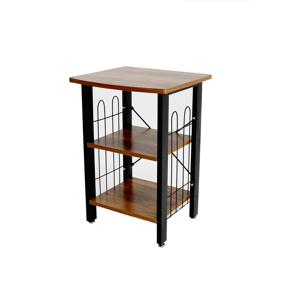 MESA 40CMX38CMX57CM
