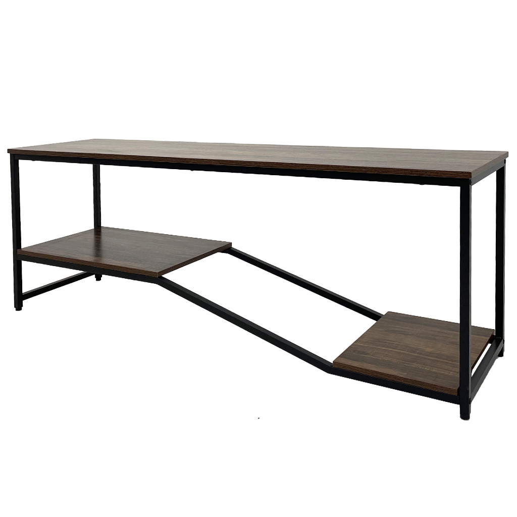 [TK-MS-31] MESA TV 150CMX40CMX55CM
