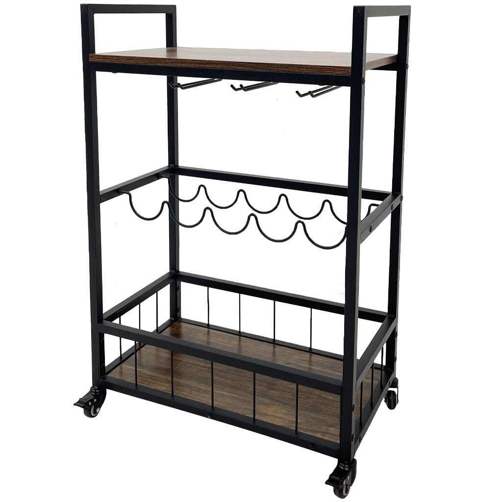MESA BAR 60CMX34CMX90CM