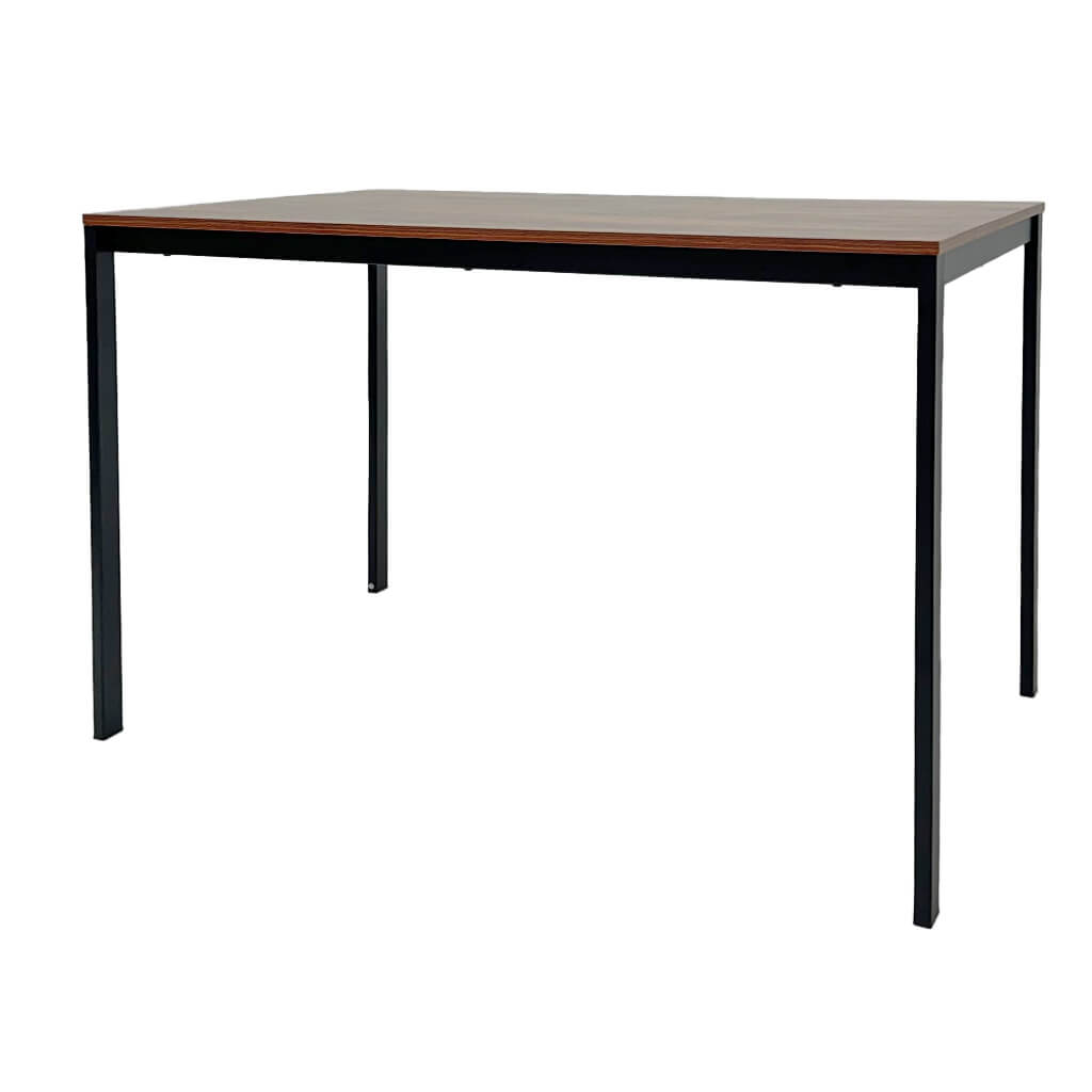 Mesa Comedor Rectangular