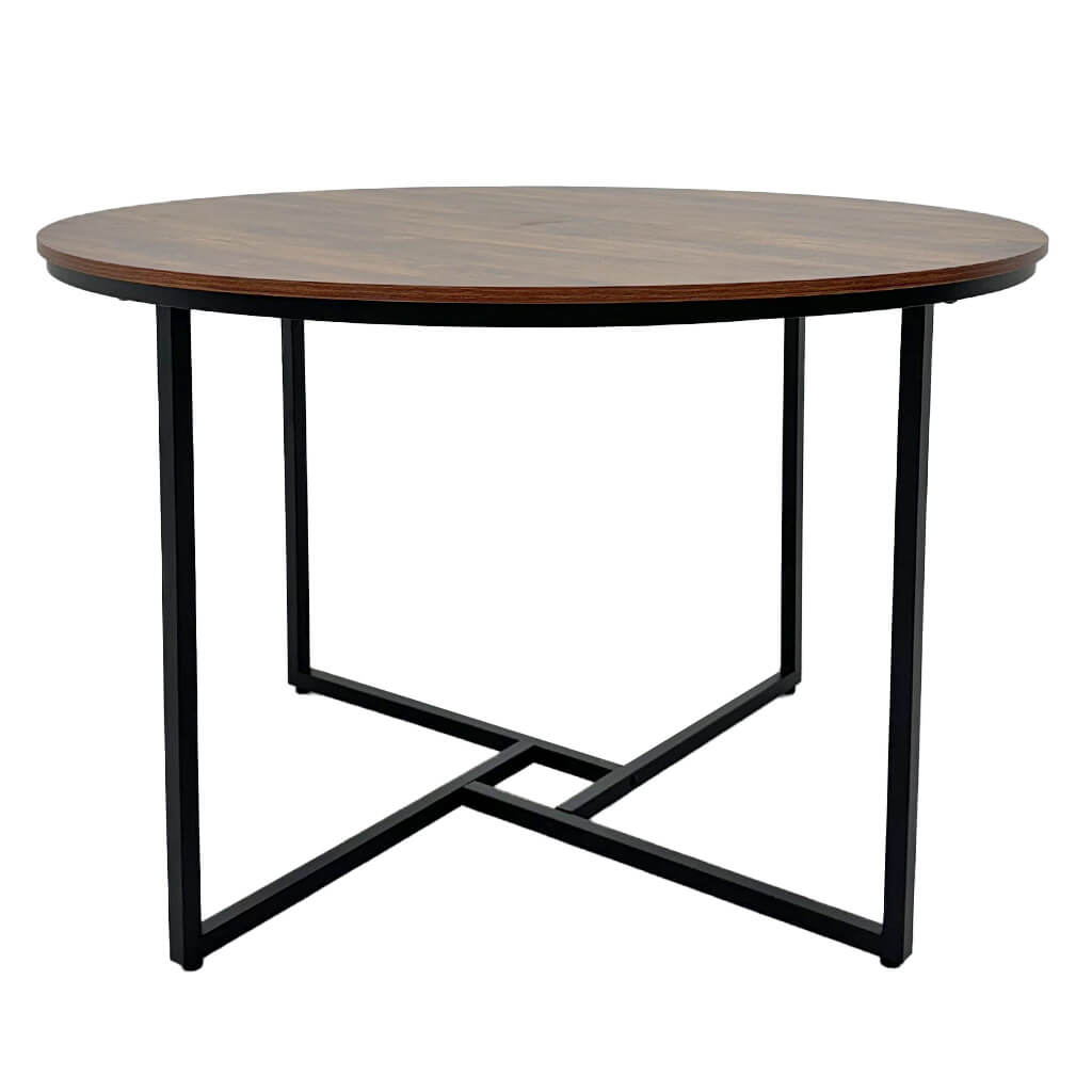 MESA RED. 120CMX76CM