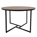 MESA RED. 120CMX76CM